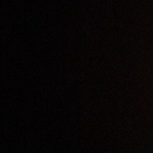 Meet your Posher, Nana